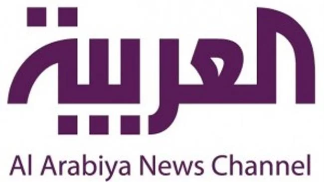 Изображение 1 для Более двух тысяч заявок одобрили на рефинансирование по программе «7-20-25»