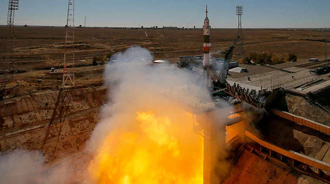 ЕНПФ выделит 300 миллиардов тенге банкам второго уровня - изображение 1