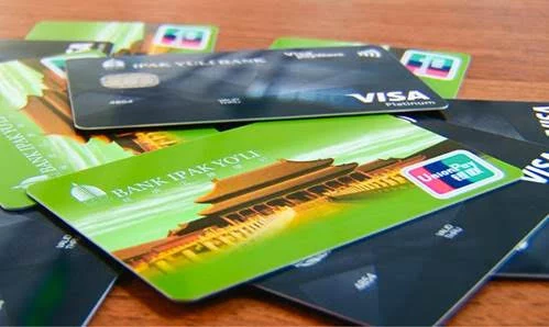 Изображение 2 для В Казахстане закончили модернизацию НПЗ