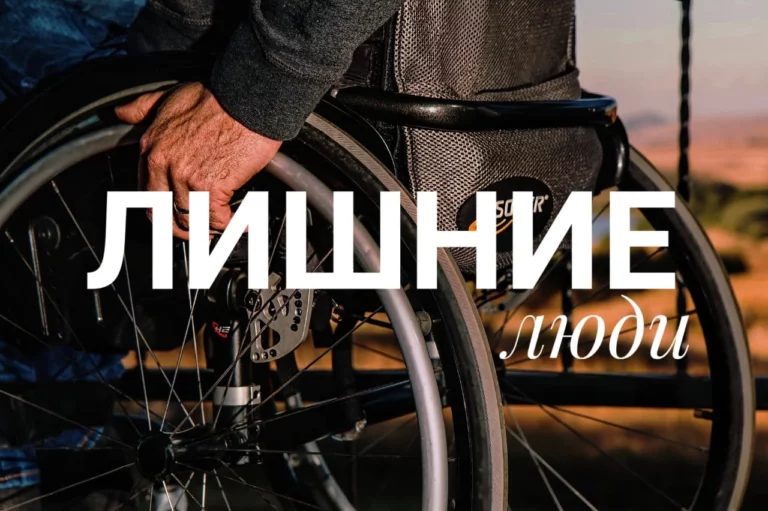 Лайфхак: Как вдохновить сотрудников на новые победы - изображение 1