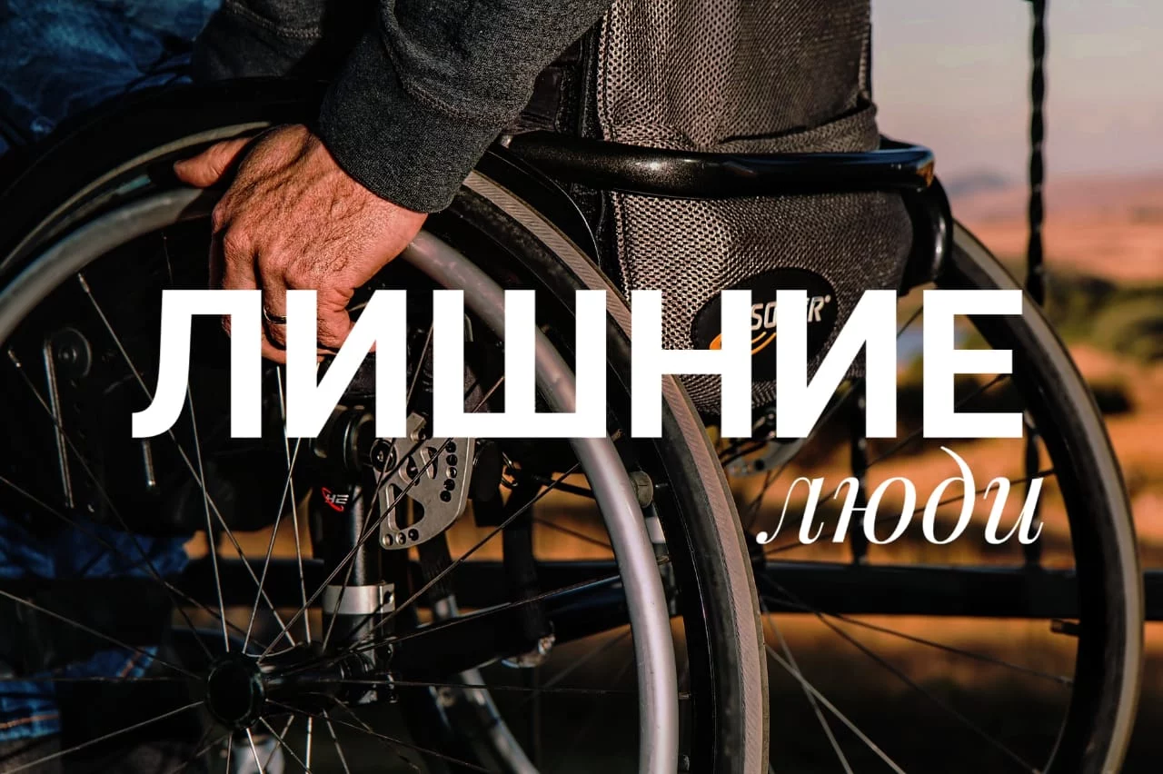 Изображение 1 для Лайфхак: Как вдохновить сотрудников на новые победы