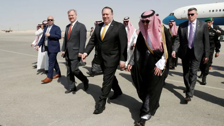 Российское правительство одобряет Международное бюро по расследованию авиапроисшествий - изображение 1