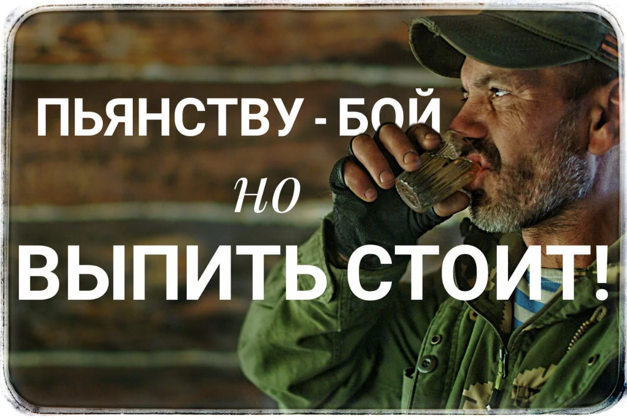 Изображение 4 для Сингапур и Казахстан: «отношения в любую погоду».