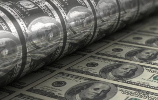 Деколонизация так и не началась - изображение 1