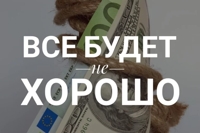 Населению предлагают охлаждающий жилет за $27 при доходе меньше $2 в день - изображение 1