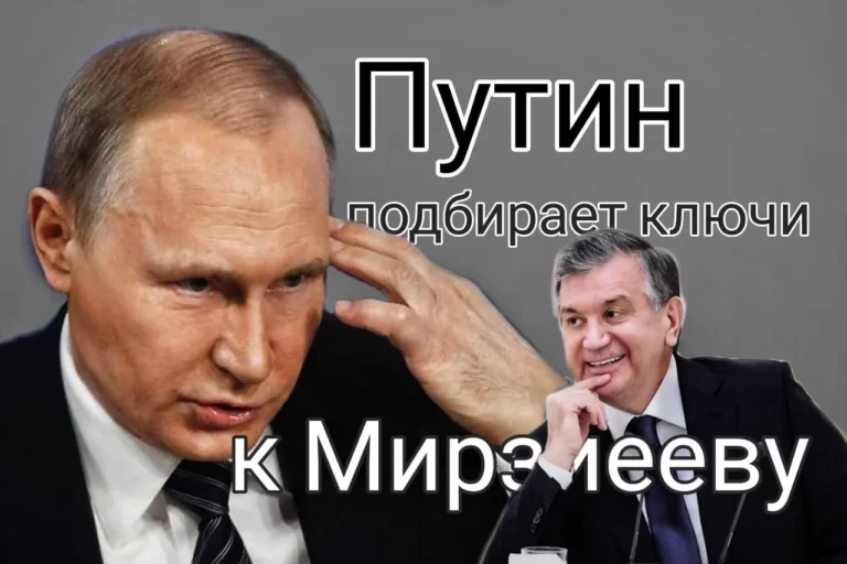 Стране нужны только здоровые и умные - изображение 1