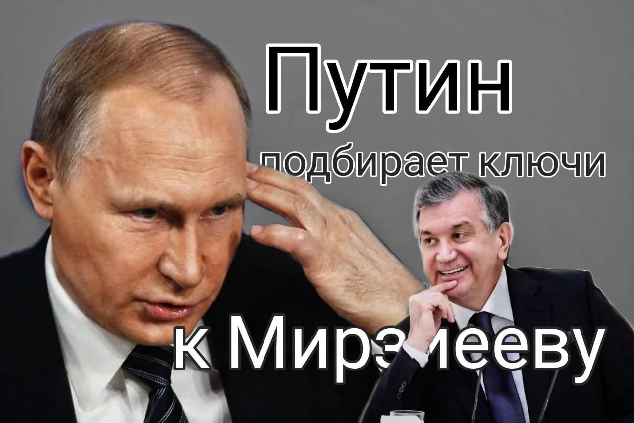 Изображение 1 для Стране нужны только здоровые и умные