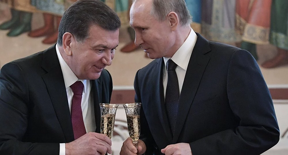 Изображение 2 для Бухгалтеров, юристов и страховщиков скоро заменят машины