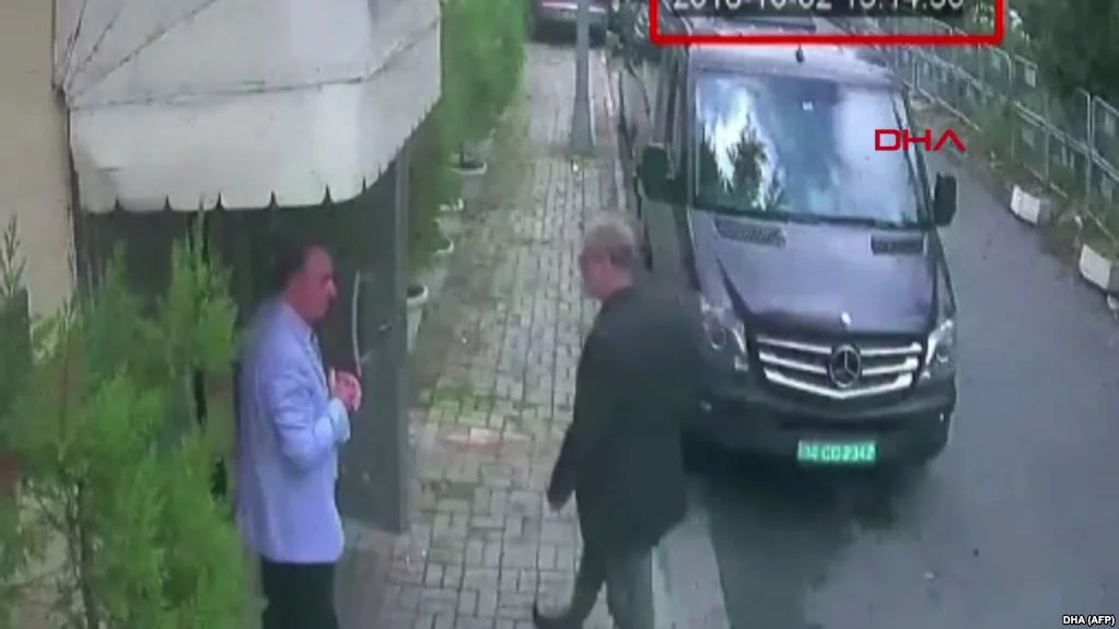 Изображение 1 для Алкоголь подорожал, но пить меньше не стали