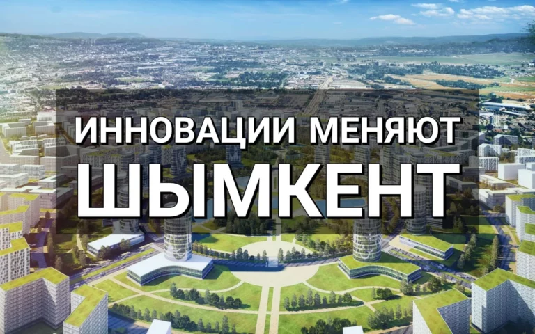 Всемирный банк посчитал бедных по всему миру - изображение 1