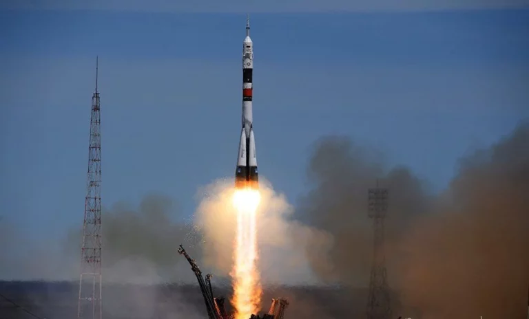 Ключевая угроза президента США - изображение 1