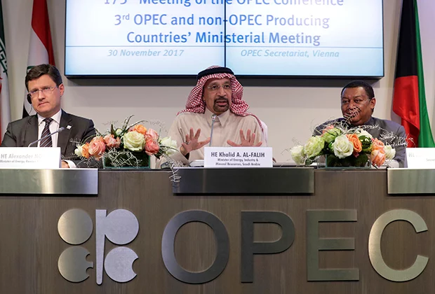 Изображение 1 для Кризис 2008 года – это были цветочки