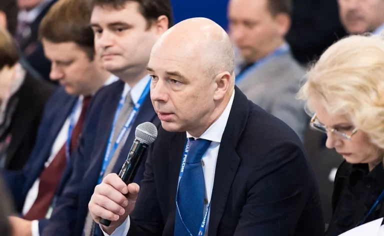 Первая АЭС в ЦА появится в Узбекистане, а не в Казахстане - изображение 1