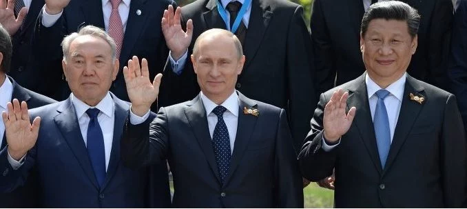 Изображение 2 для Бюрократию отучат от формализма и, вообще, как-то сбалансируют