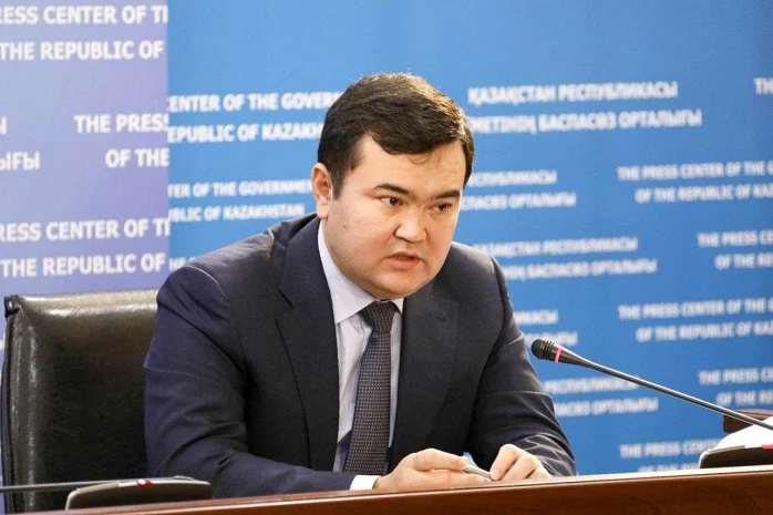 «Дневник.ру» собрался в узбекские школы - изображение 1