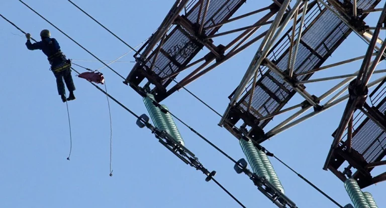 Как Москва узбеков вооружить решила - изображение 1