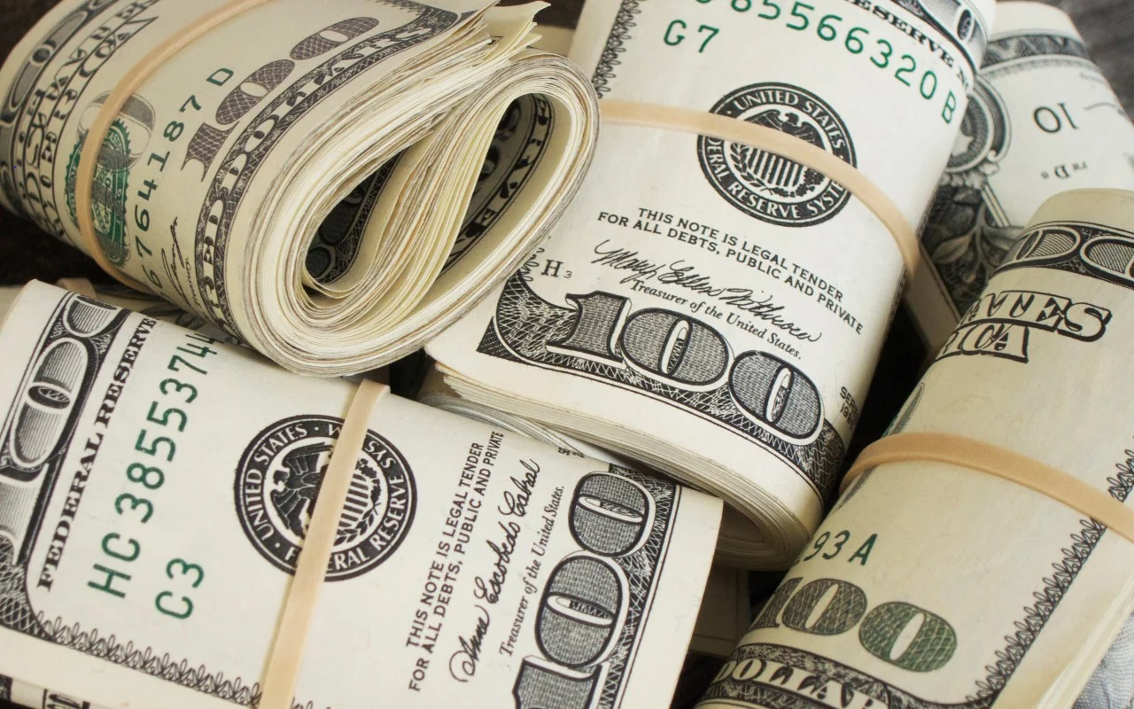 Изображение 2 для Зачем Москва вытащила постсоветское чучело?