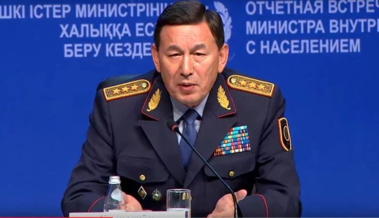 Российский Центробанк – наиболее нежданный - изображение 1