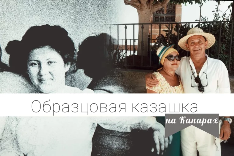 Walk Free Foundation расставила страны в рейтинге рабства - изображение 1