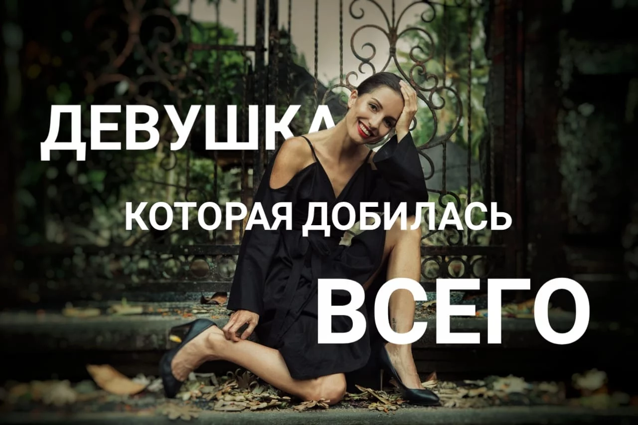 Изображение 5 для Пролетарии всех штатов, соединяйтесь!