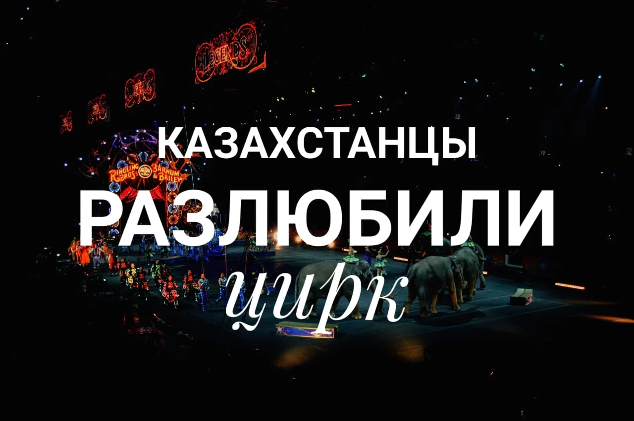Изображение 4 для Реформа узбекской энергетики