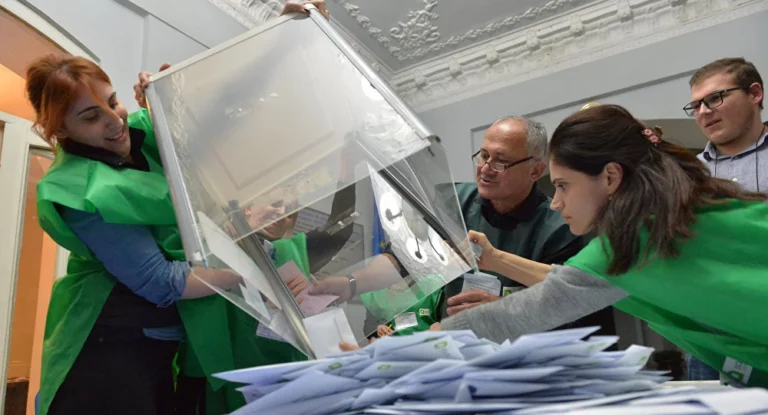 США о реформах Узбекистана: грядет «эра благополучия» - изображение 1