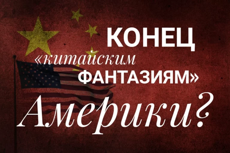 Пошла реакция: до IPO меньше месяца - изображение 1