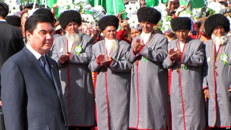 Мозг Абдрахимова - изображение 1