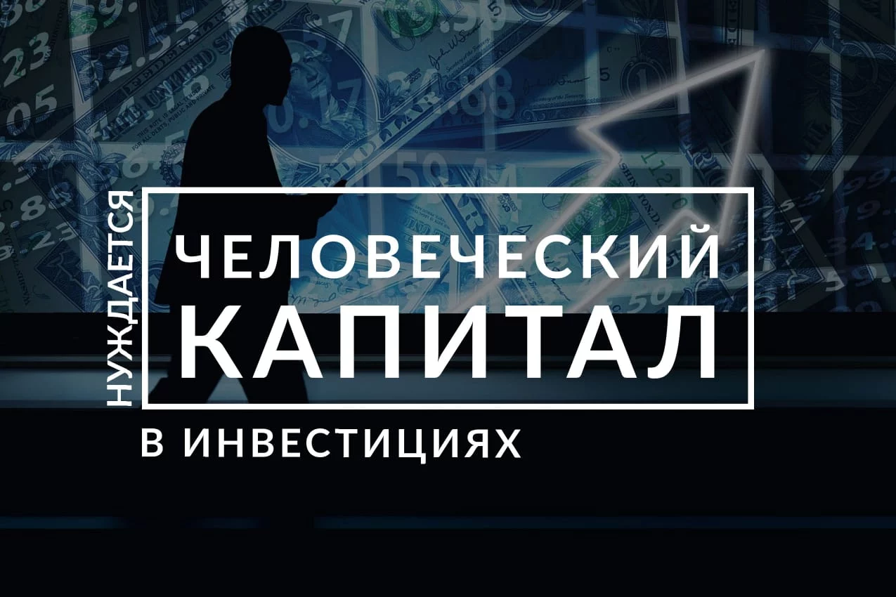 Изображение 4 для Китайская армия против гонки вооружений?