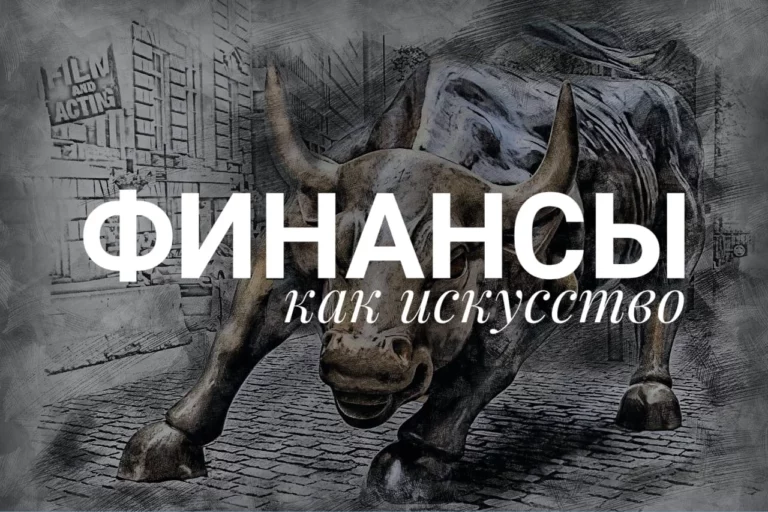 Внешний долг России сокращается поневоле быстро - изображение 1