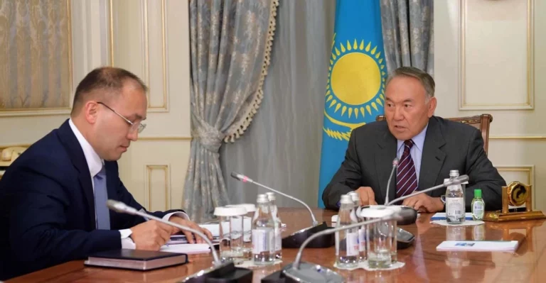 Дениз Рено не предлагали стать токал - изображение 1