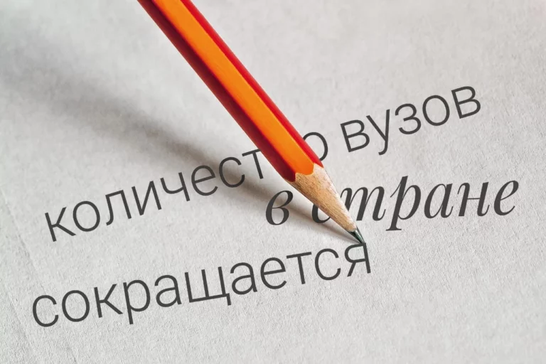 Конюшню следует запирать до побега лошадей - изображение 1