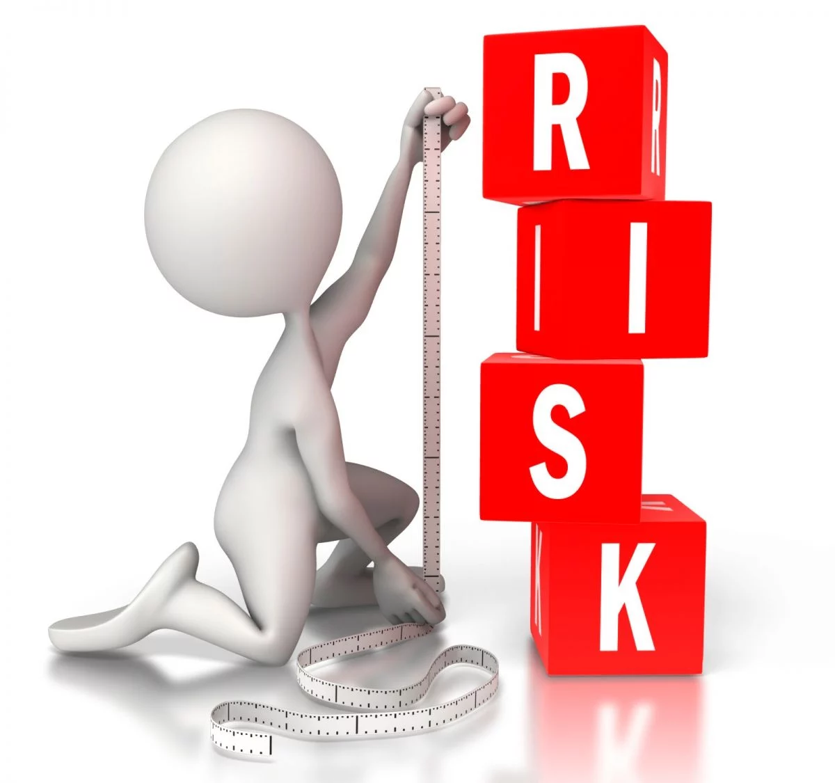 Изображение 2 для Государство заставляет бережно использовать недра