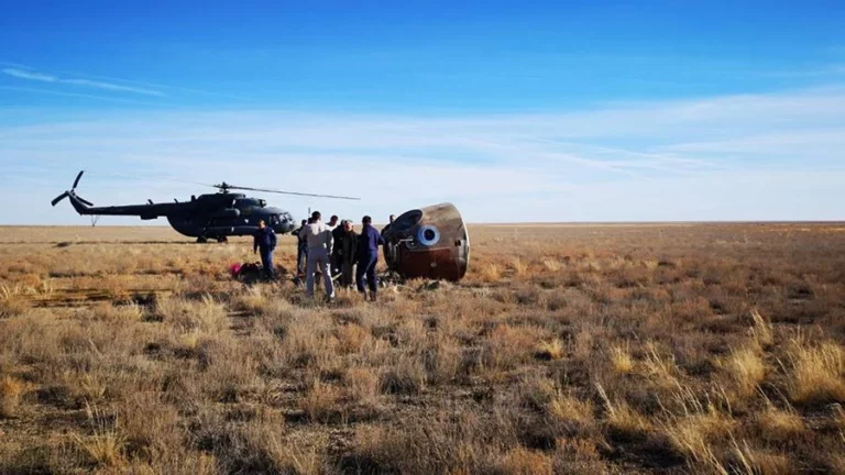 США теперь предпочитают Астане Ташкент? - изображение 1