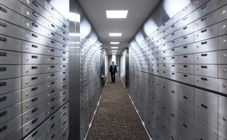 «Эйр Астана» перешла на «зиму» - изображение 1