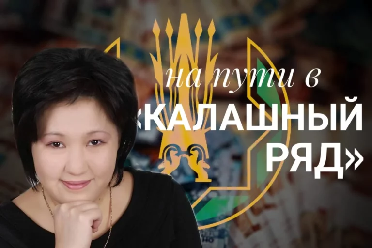 Резолюция Белого дома: подготовить доклад о ДРСМД - изображение 1