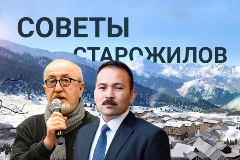 Правительство России не спешит с налогом на роскошь - изображение 1