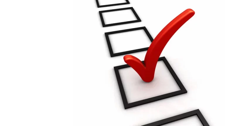 В духе восточной демократии: премьер Узбекистана осудил бывшего зама - изображение 1