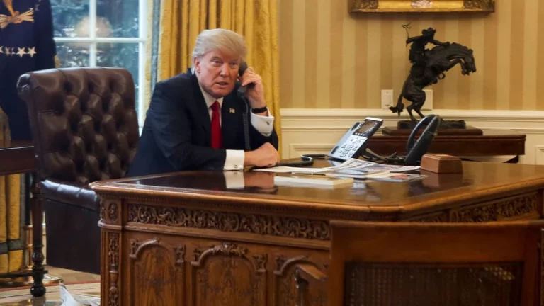 Риск-ориентированный Нацбанк - изображение 1