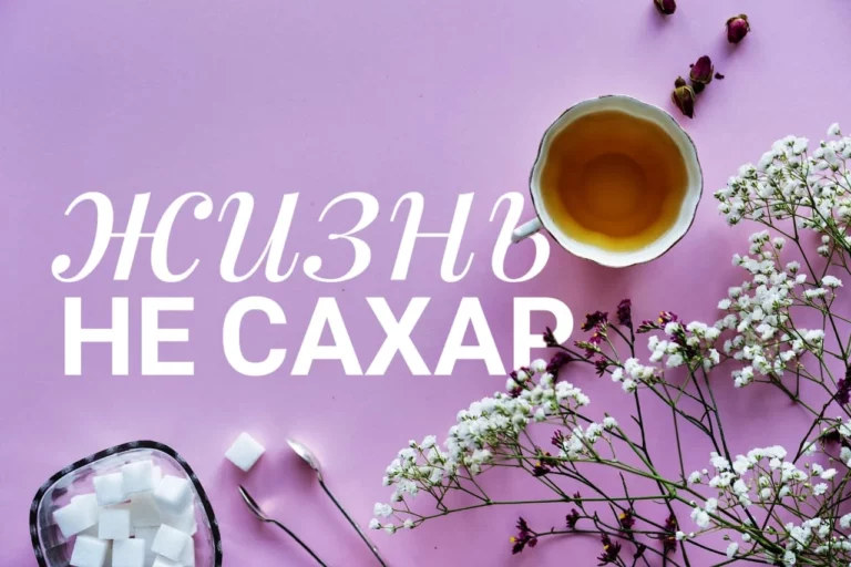 У Астаны нет претензий к Москве из-за очень громкого падения «Союза» - изображение 1