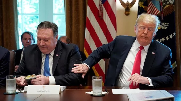 Искусственный интеллект: предостережение Древней Греции - изображение 1