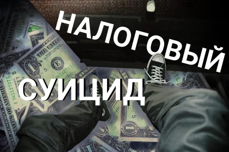 Кок Жайляу окупится всего через 100 лет - изображение 1