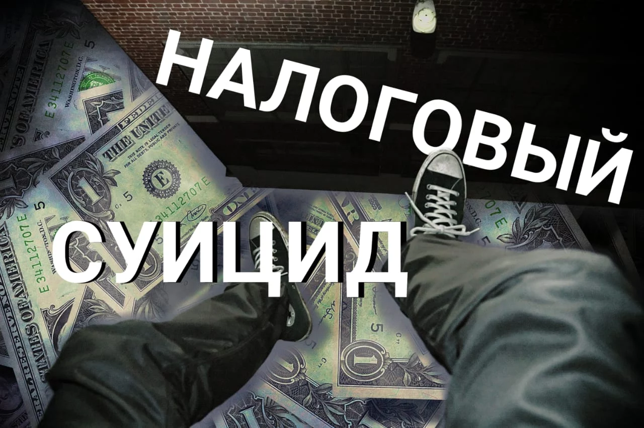 Изображение 1 для Кок Жайляу окупится всего через 100 лет