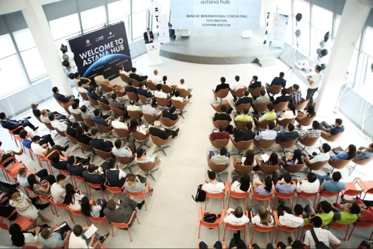 Алтай-сан советует выбросить паспорт - изображение 1