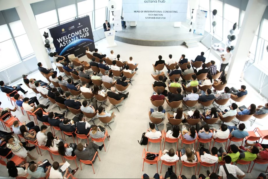 Изображение 1 для Алтай-сан советует выбросить паспорт