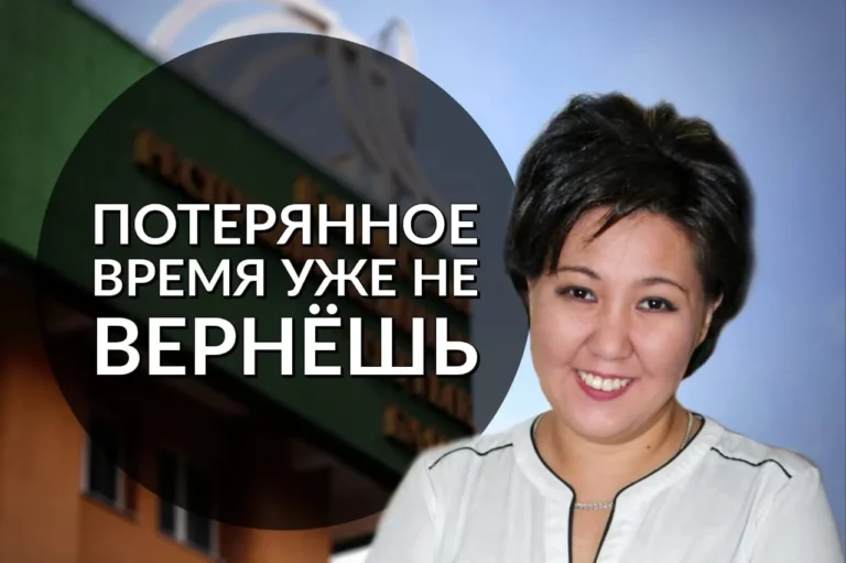 Так где же в Казахстане выращивают апельсины и ананасы? - изображение 1