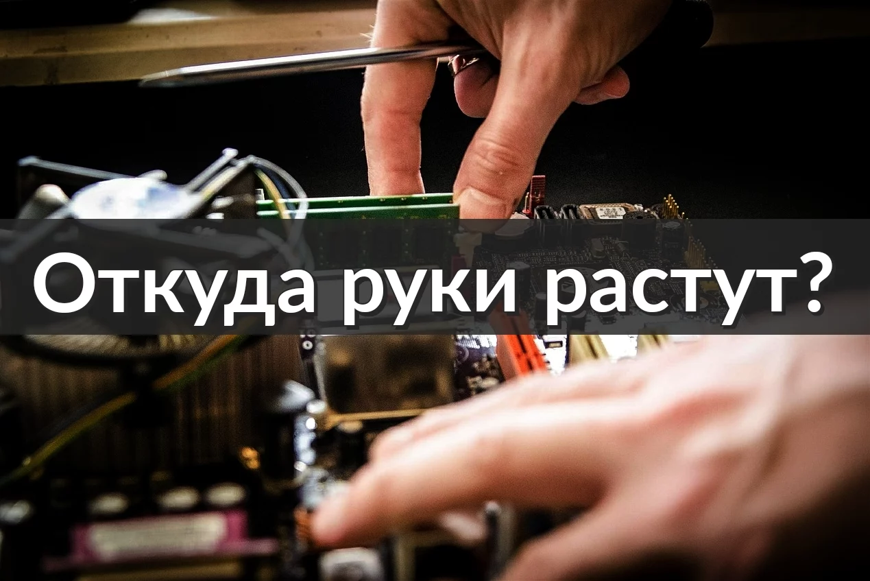 Изображение 5 для Володин сообщил Токаеву про обиды на ПАСЕ