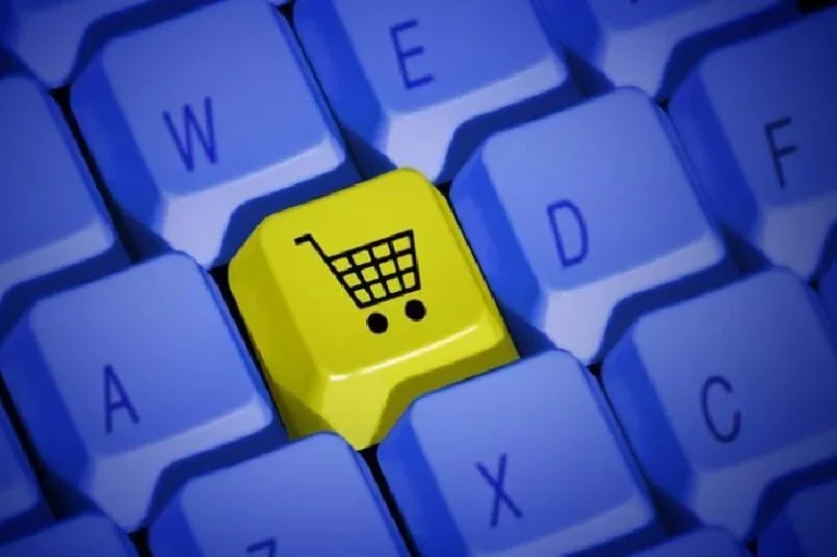 Резкий старт подкосил отрасль - изображение 1