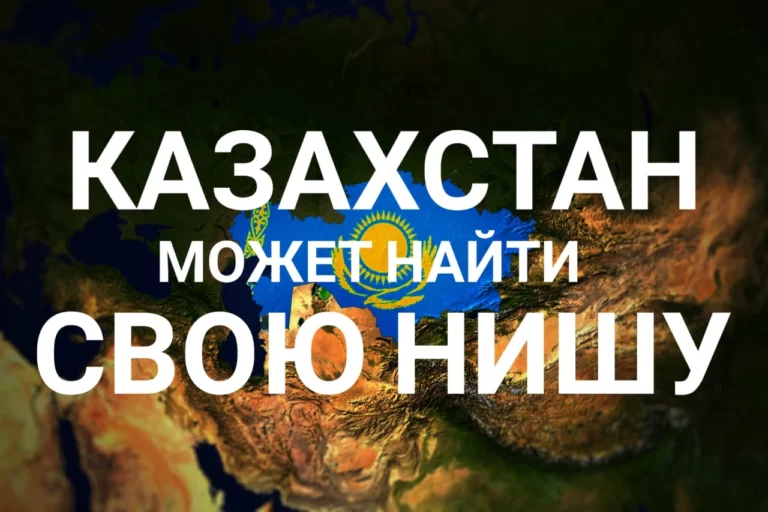 Нефть и другие ресурсы позитивно влияют на платежный баланс - изображение 1