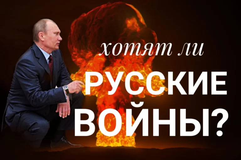 В стране снижается выпуск удобрений - изображение 1